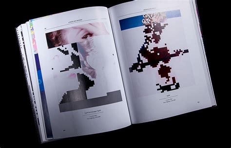 Advanced Search on Behance