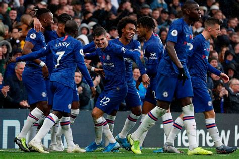 Man City V Chelsea Watch On Tv Live Stream Time Prediction Radio