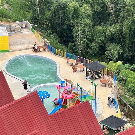 9 Wisata Pasuruan Terbaru 2024 Yang Lagi Viral Banyak Spot Foto Unik
