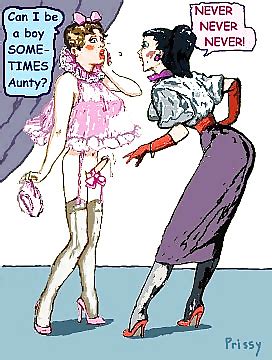 Sissy Prissy Porn Pictures Xxx Photos Sex Images Pictoa