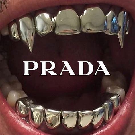 Discover More Than 63 Prada Wallpaper Best In Cdgdbentre