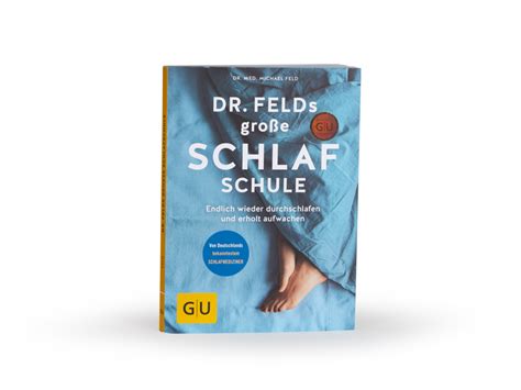 Buch Das große Buch vom Schlaf Prof Dr med Matthew Walker 480