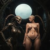 Fantasy Horror Ai Generated Porn Comics Sex Games Svscomics