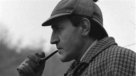 7 Claves Para Aprender A Pensar Como Sherlock Holmes