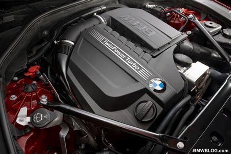 BMW N55 Engine Pros Cons And Reliability