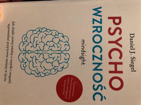 Psychowzroczno Jak Dzi Ki Nowej Wiedzy O Umy Le I Empatii Wprowadza