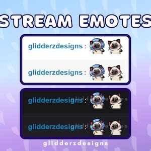 Wiggle Cat Emote Animated Siamese Cat Wiggle Animated Emote Wiggle