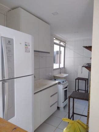 Apartamento Quartos Venda M Em Catu De Abrantes Abrantes