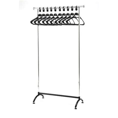 Cloth Hanger Stand At Rs 1300 Hanger Stand In Ernakulam ID 16250253733