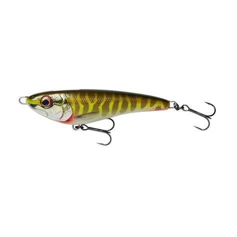 Savage Gear Freestyler V Cm G Pike Kaufen Tackle Deals Eu