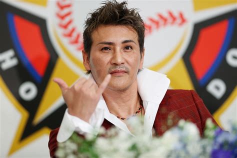 プロ野球オープン戦 ここが私のチセ（家）です