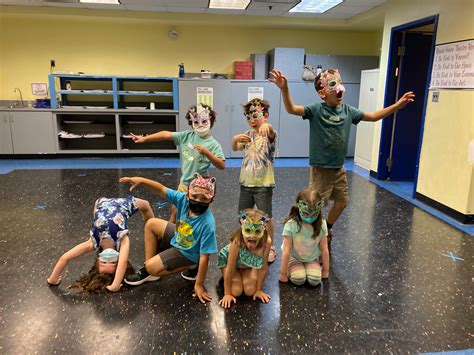 Round House Theatre - Home