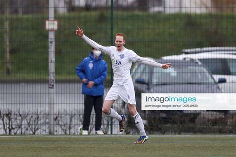 Regionalliga Suedwest FC Bayern Alzenau TuS Rot Weiss Koblenz 06 02