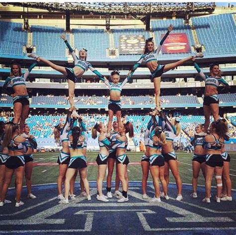 497 best Cheer Stunts! images on Pinterest | Cheer stunts, Cheerleading videos and Cheer coaches