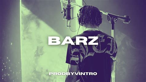 [free] Freestyle Type Beat Barz Rap Trap Beats Freestyle