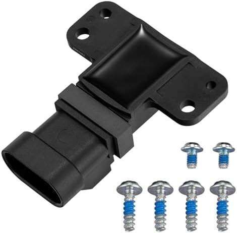 Amazon Zbn Camshaft Position Sensor Fit For Chevy Gmc