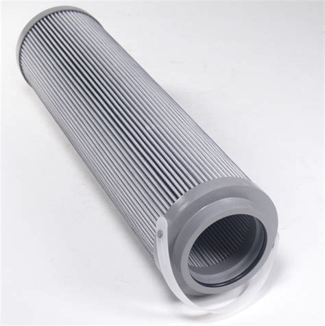 Replacement Filter For Husky 305378