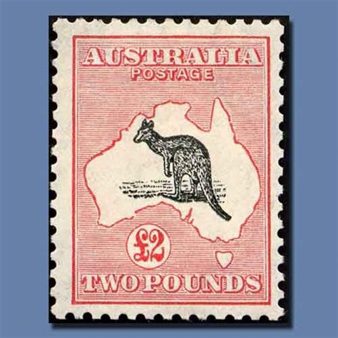 Postage Stamp Cost 2023 Australia Darby Ellissa