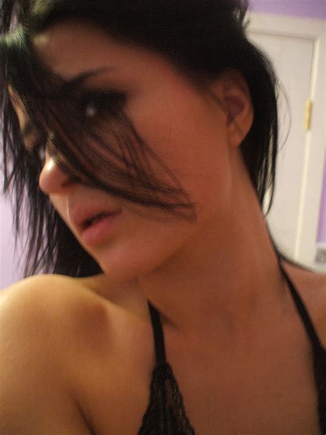 Forumophilia PORN FORUM Ex Girlfriends Private Photos Stolen From