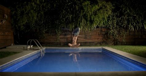 Nude Video Celebs Isabela Mariotto Nude A Melhor Fase Da Vida