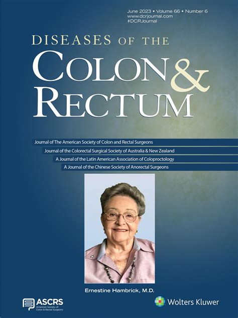 Single-Port Robotic Completion Proctectomy : Diseases of the Colon & Rectum