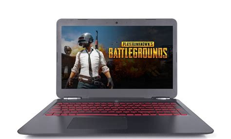 Rekomendasi Laptop Gaming Yang Bagus Untuk Main Pubg Zaidan