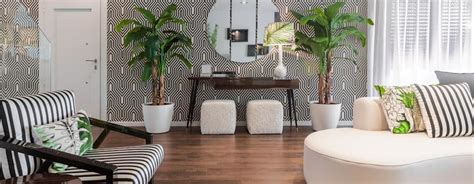 Dicas Fáceis De Limpeza Da Casa Para Todos Os Banheiros Mundo Da