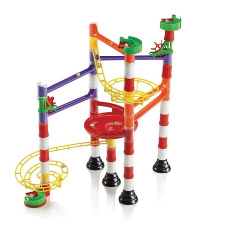 Buy Quercetti - Marble Run Vortex