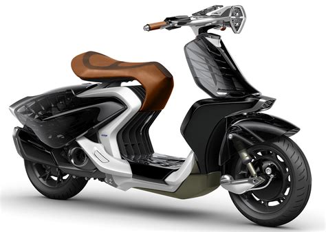 yamaha presente le gen motoplusca