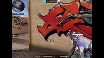 Broyage De Gringo Sur X XVIDEOS