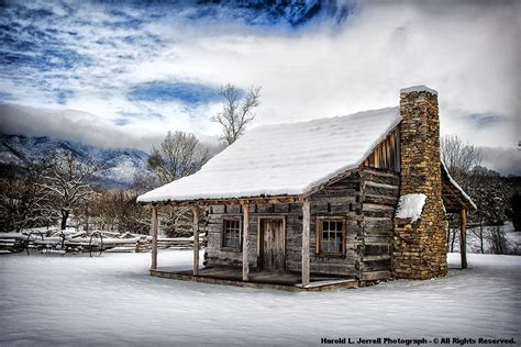 Collection of Mountain Cabin PNG. | PlusPNG