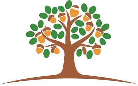Montessori Rules Montessori Childrens House Of Ardmore
