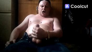 Coq sale pilonné fort sur la pisse gooner pisse bator XVIDEOS