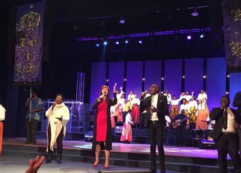 7 Best Zim Gospel Acts At the Moment - Youth Village Zimbabwe