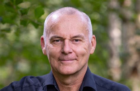 Schützt Lithium-Orotat das Gehirn vor Spike-Proteinen? – Dr. Neels