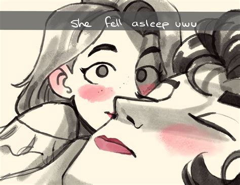 Pin by Vor on Рапунцель запутанная история Cassandra tangled Disney tangled Gay disney