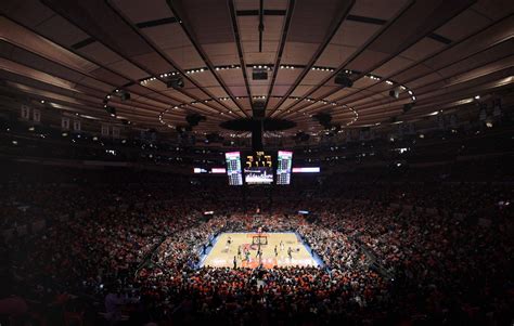 Basketball Stadium Wallpapers Top Free Basketball Stadium Backgrounds