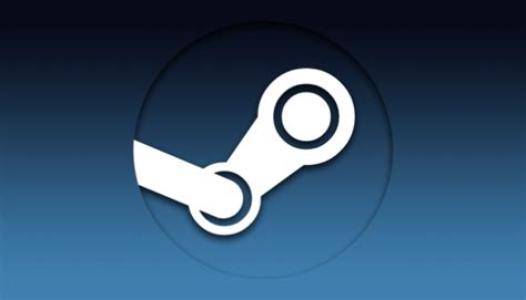 Steam I Giochi Possono Utilizzare La Rete Valve E Migliorare Le