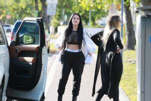 WOW See Claudia Alende Fully Nude In These 50 Pics Nude Leaked Diaries