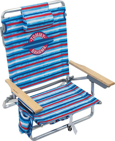 Best Beach Chairs: Top 5 Loungers Most Recommended By Experts