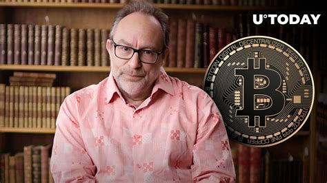 Wikipedia Cofounder Lambasts Bitcoin