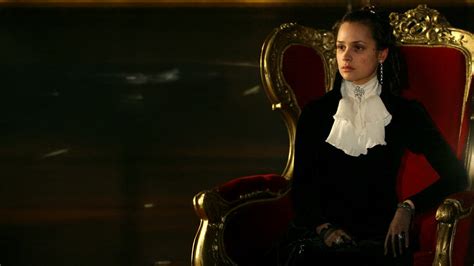 Сонька Золотая Ручка (сериал, 2007) смотреть онлайн в хорошем качестве