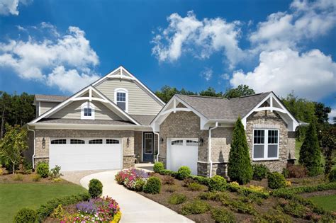 Martin Charlotte Nc 28227 For Sale 540990 540990 Redfin