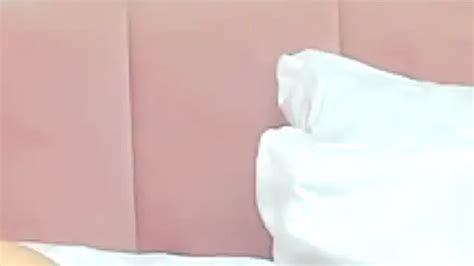 Amedeeabanks Cam Model Live Nude Adult Sex Chat Booble