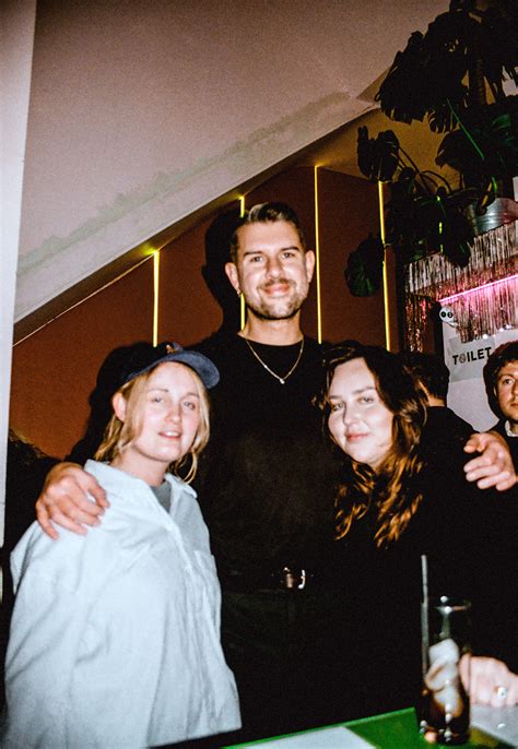 Sea change: welcome to Margate’s queer scene | DICE Blog