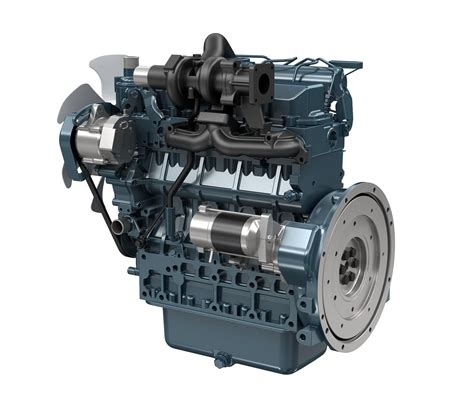 Product Detail Product Search Kubota Engine Division