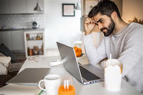 What causes migraines? | Nurofen