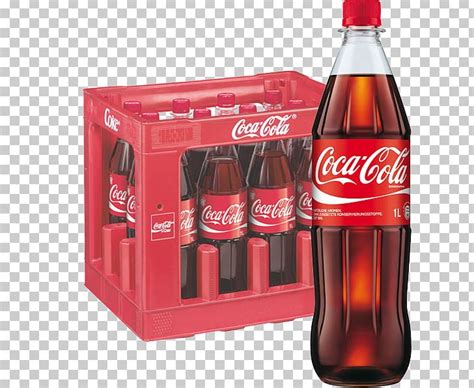 Coca Cola Fizzy Drinks Lemonade Fanta Png Clipart L Bottle