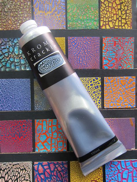acrylic paint for polymer clay 4