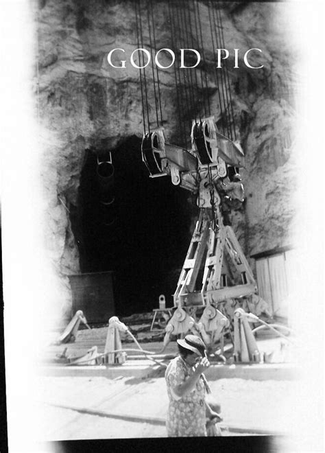 JK U Vintage Amateur Photo Negative Big Outdoor Pully EBay